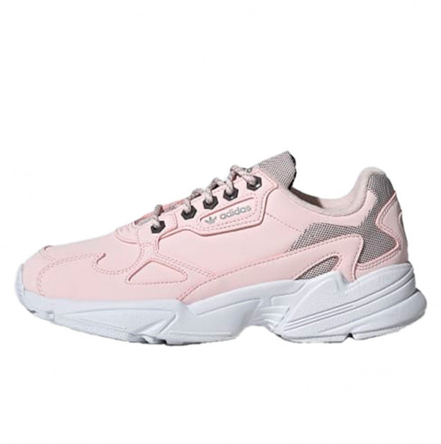 Adidas Falcon Halo Pink FV4660