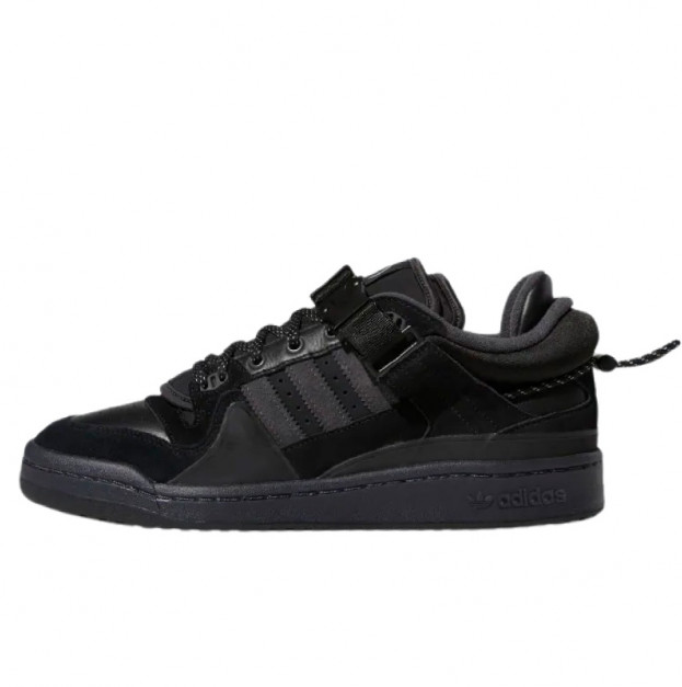 Adidas Forum Low Bad Bunny Back to School GW5021