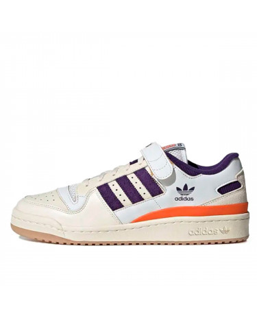 Adidas Forum 84 Low Suns GX9049