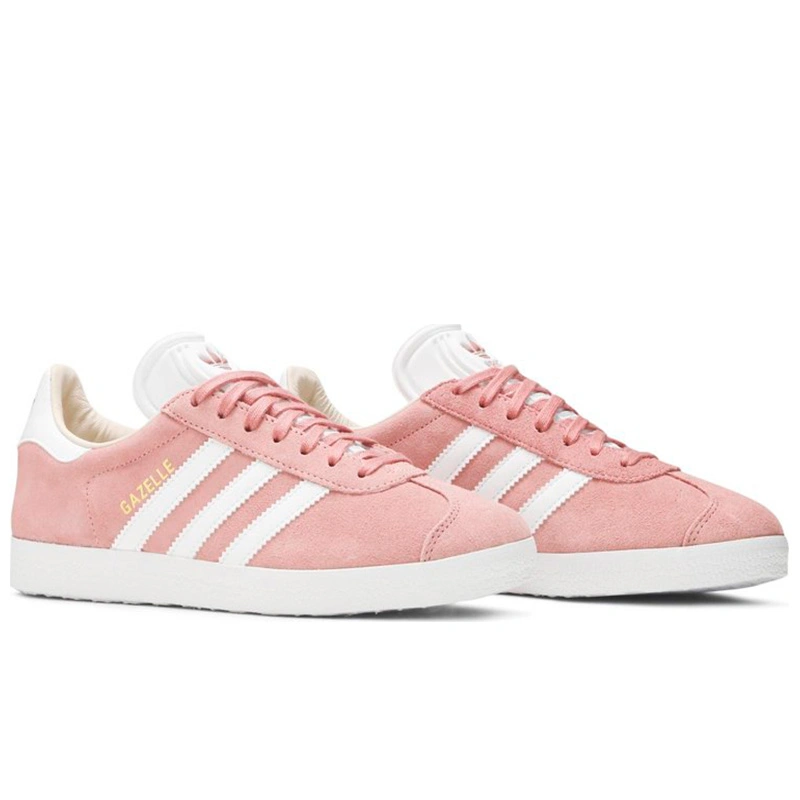 Adidas gazelle size 6 womens shop