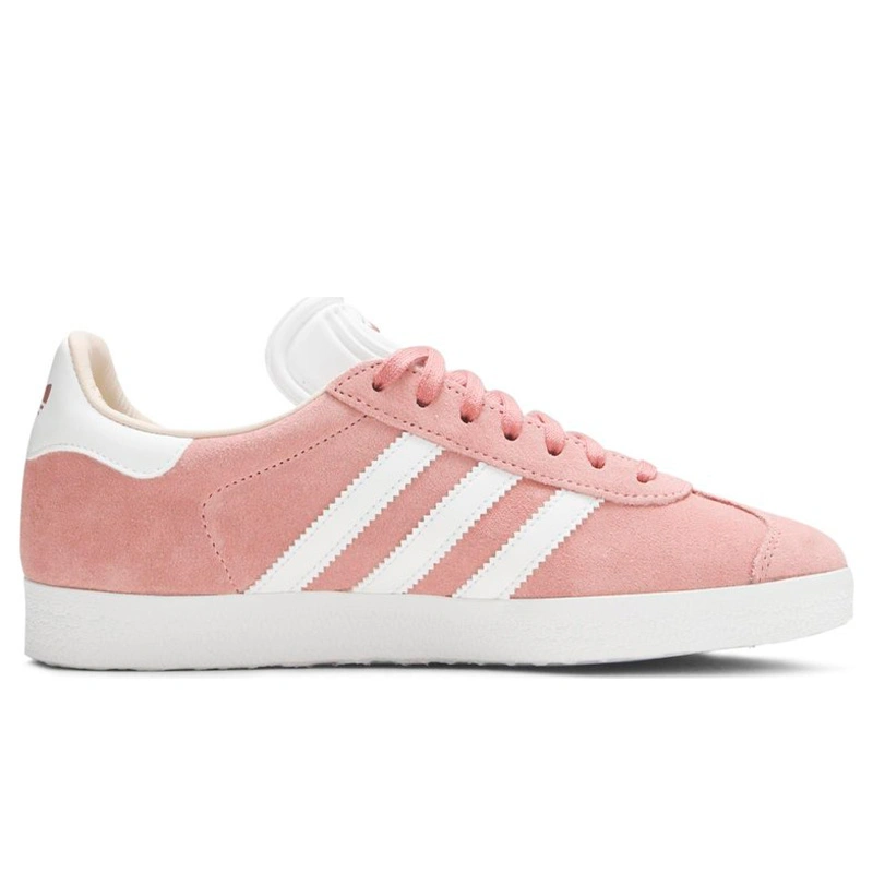 Adidas gazelle cq2186 discount