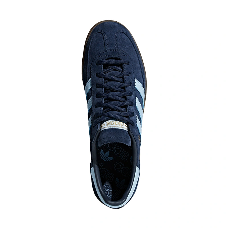 Handball spezial navy discount