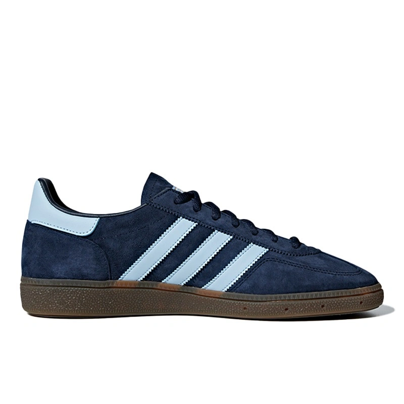 Adidas bd7633 hot sale