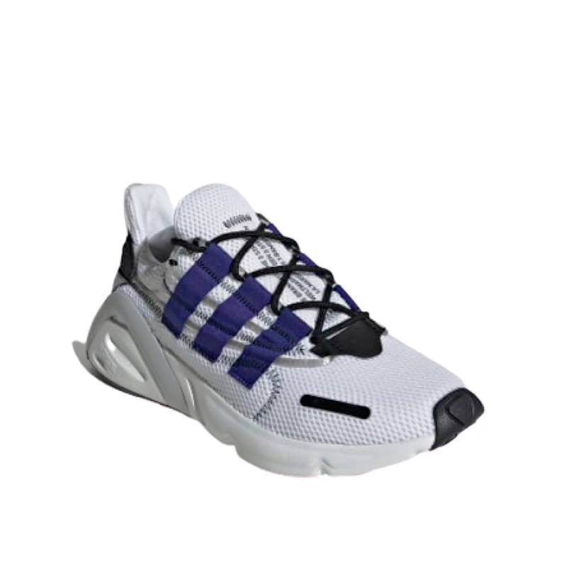 Adidas db3528 store