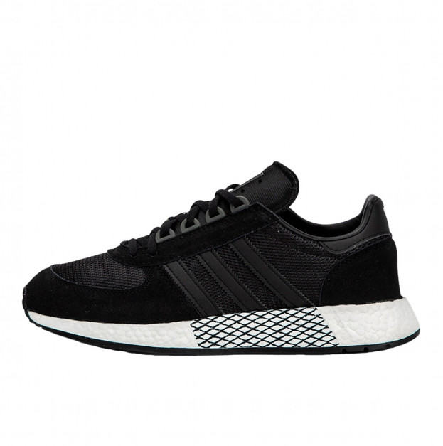 Adidas Marathon X 5923 Never Made Pack EE3656