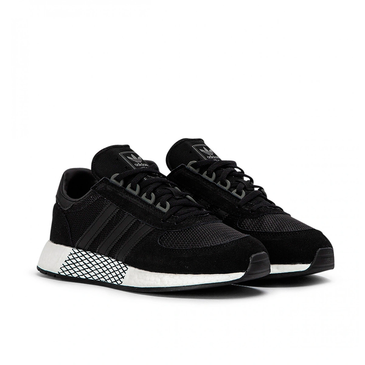 Adidas ee3656 top