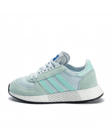 Adidas Marathon Tech Clear Mint G27708