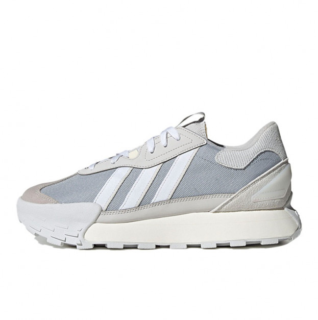 Adidas Neo Futro Mixr FM Light Grey GY4723