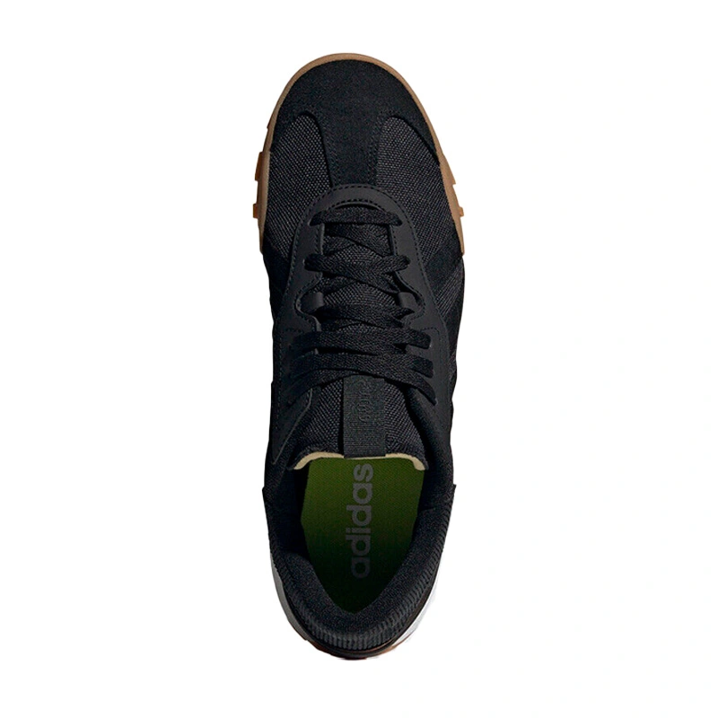 Adidas neo gr 24 online