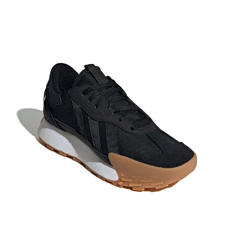 Adidas Neo Futro Mixr FM Black Gum GY4724 buy with delivery on Sneakers .ua