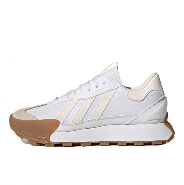 Adidas Neo Futro Mixr FM White GY4734