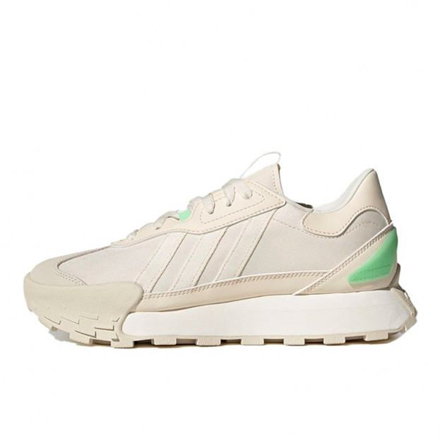 Adidas Neo Futro Mixr FM Wonder White GY4735