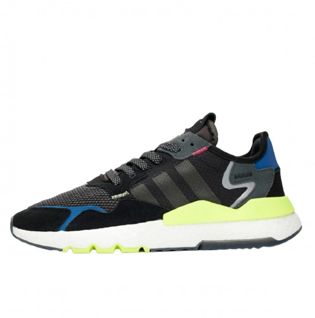 Adidas Nite Jogger SNS Exclusive EE9462
