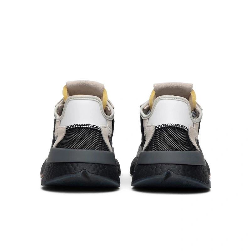 Adidas bd7933 cheap