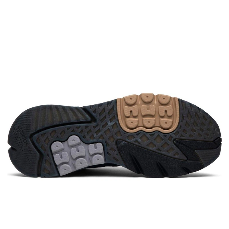 Adidas bd7933 cheap