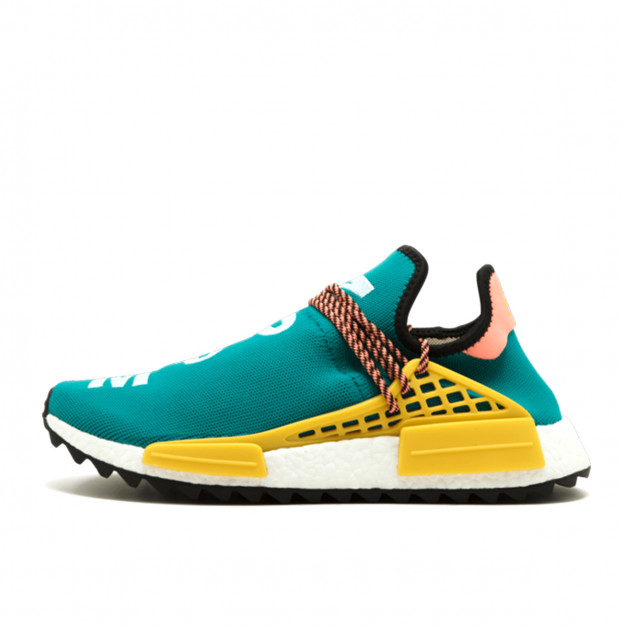Adidas PW Human Race NMD TR PHARRELL AC7188