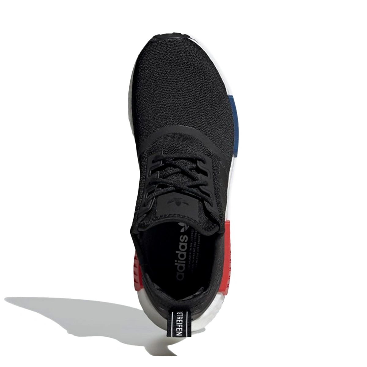 Nike adidas nmd online