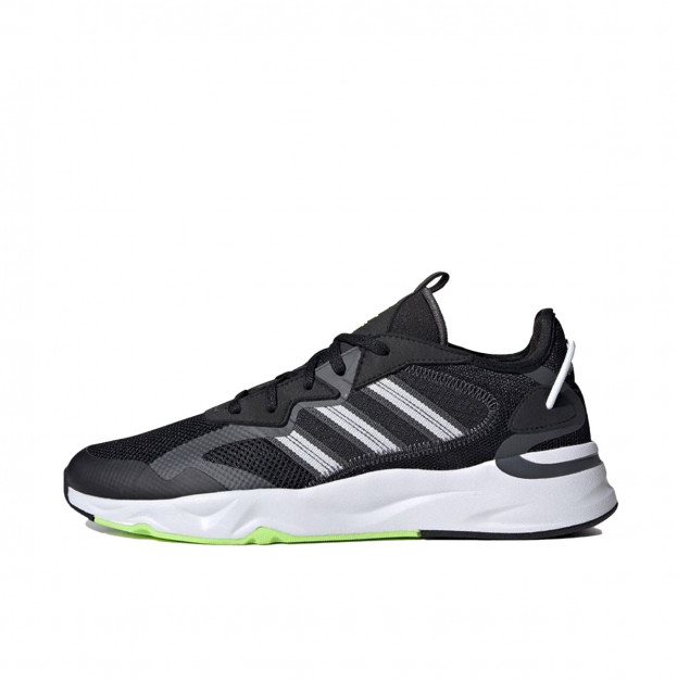 Adidas Future Flow FW3371