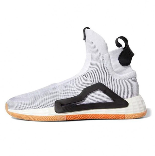 Adidas N3xt L3v3l Off White Gum F36272