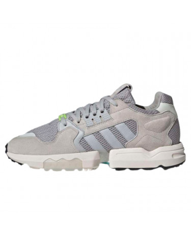 Adidas ZX Torsion Grey Two EE4809
