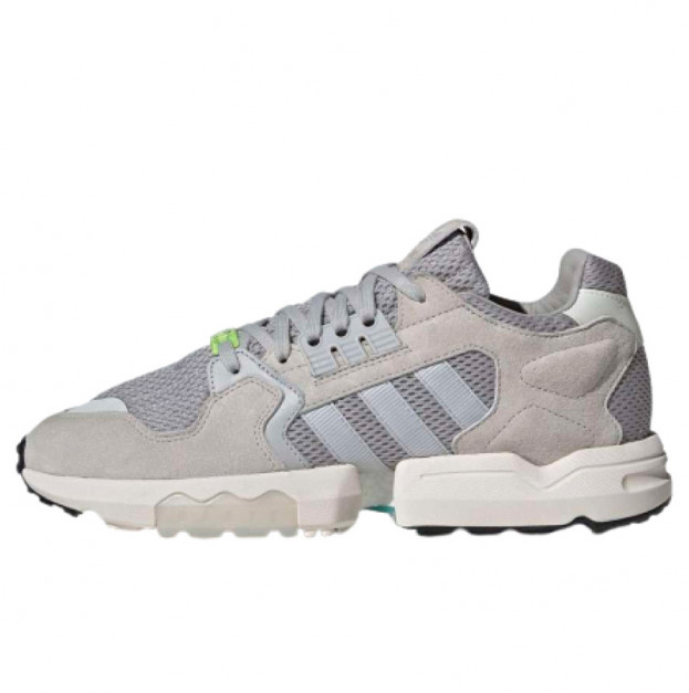 Adidas ZX Torsion Grey Two EE4809