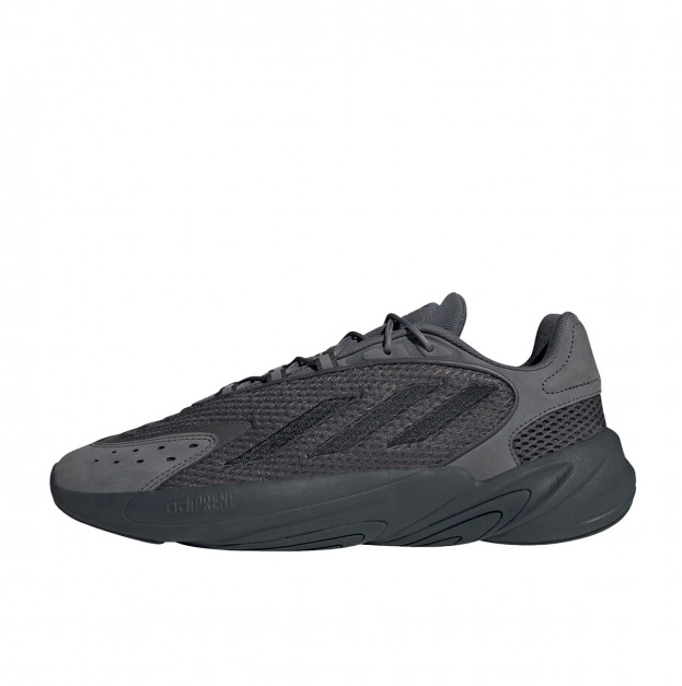 Adidas Ozelia Carbon GX3254