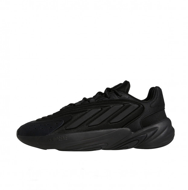 Adidas Ozelia Core Black H04250