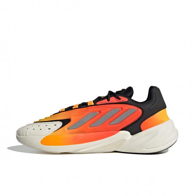 Adidas Ozelia Orange G54894