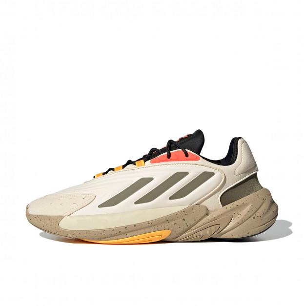 Adidas Ozelia Wonder White H04255