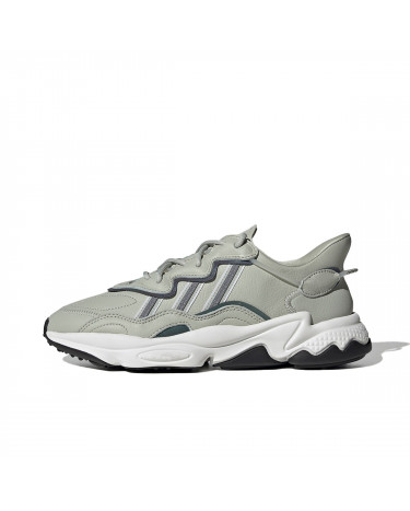 Adidas Ozweego Ash Silver EE7005