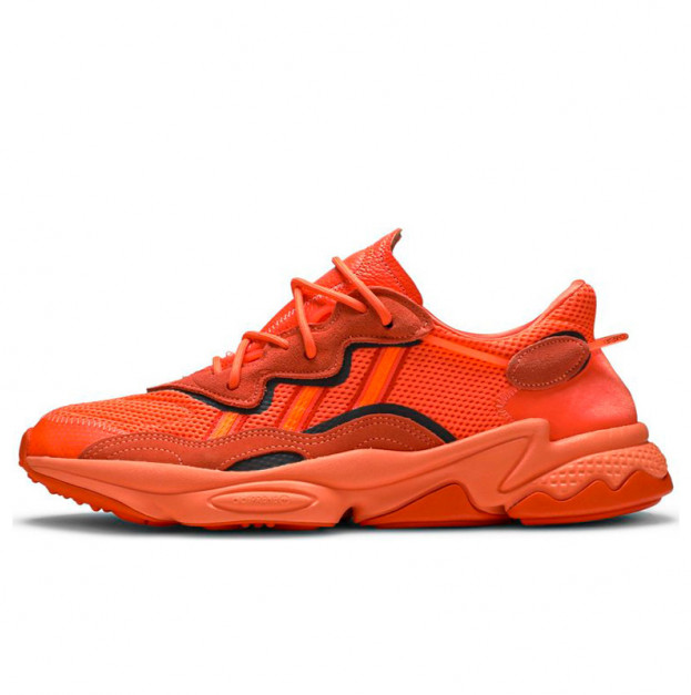 Adidas Ozweego Orange EE6465