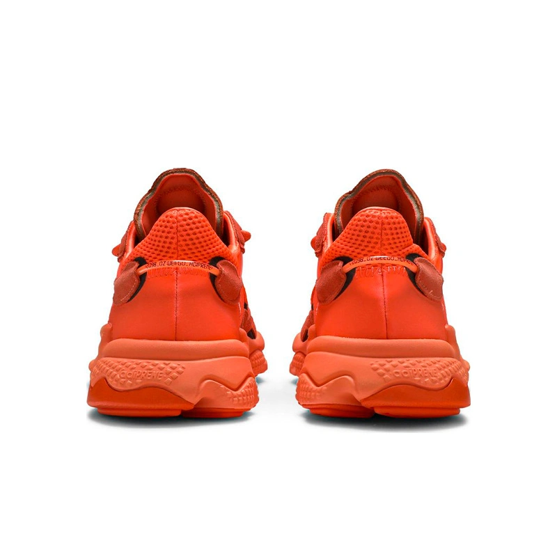 Adidas ee6465 store