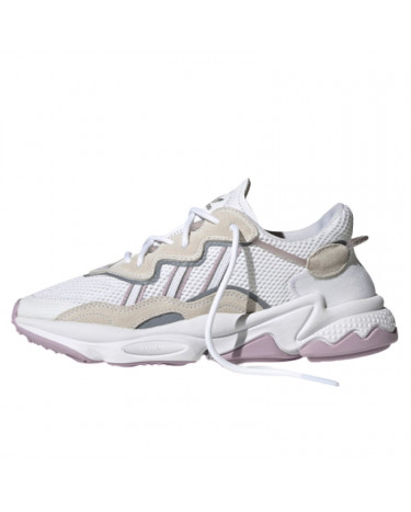 Adidas Ozweego Cloud White Soft Vision EE7012