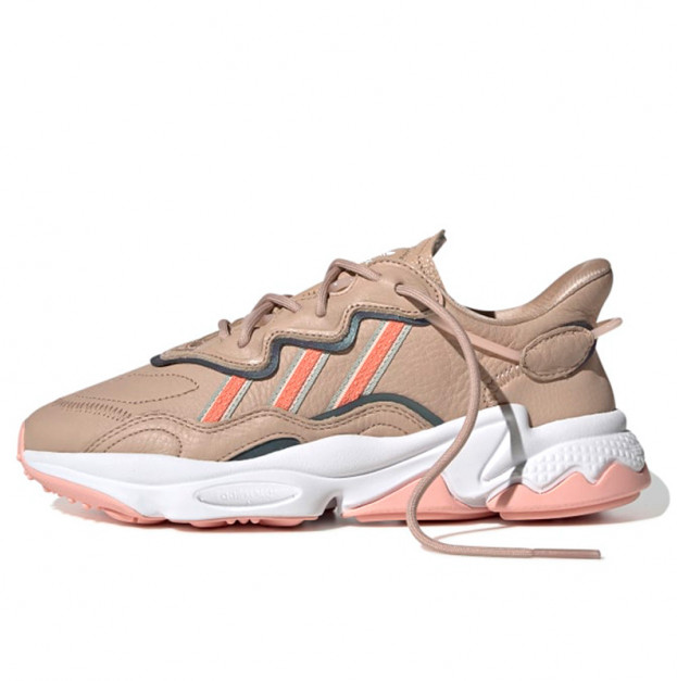 Adidas Ozweego Ash Pearl EE7017