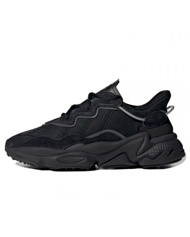 Adidas Ozweego Night Metallic EF6295