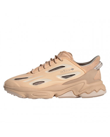 Adidas Ozweego Celox Pale Nude GZ7280