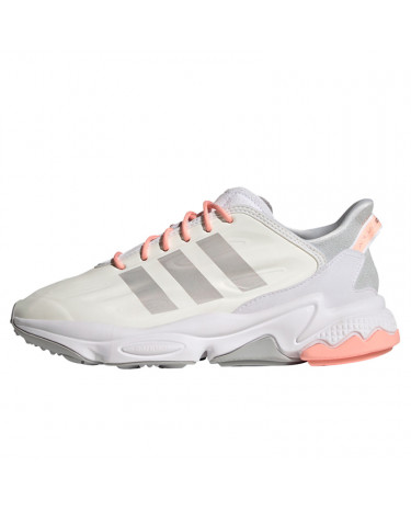 Adidas Ozweego Celox Silver Metallic GZ7282