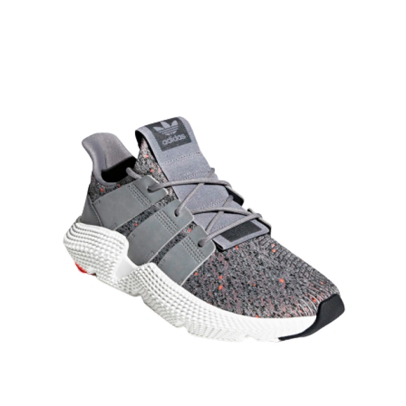 Cq3023 adidas shop