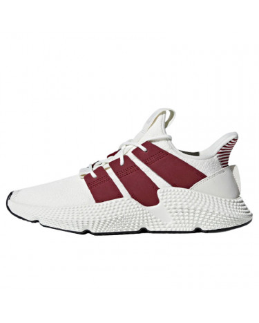 Adidas Prophere Noble Maroon D96658
