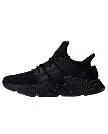 Adidas Prophere Triple Black CQ2126