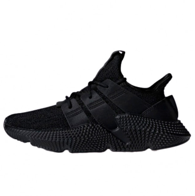Adidas Prophere Triple Black CQ2126