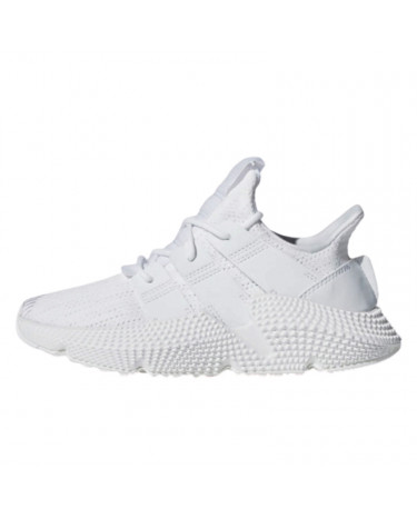 Adidas Prophere White D96570