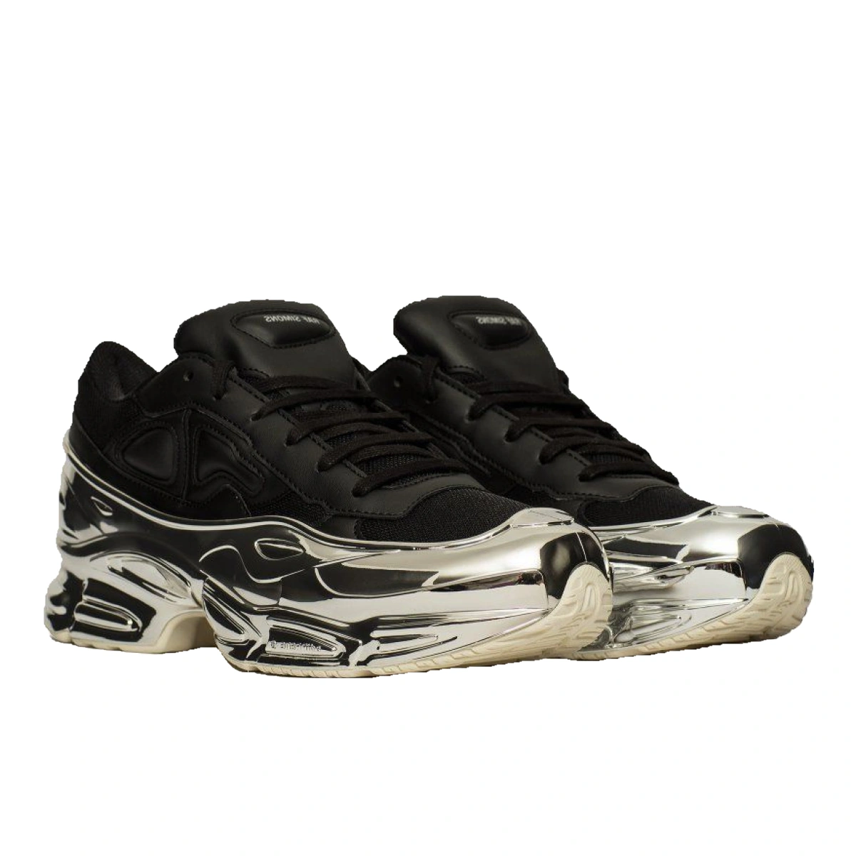 Sneakers ozweego top