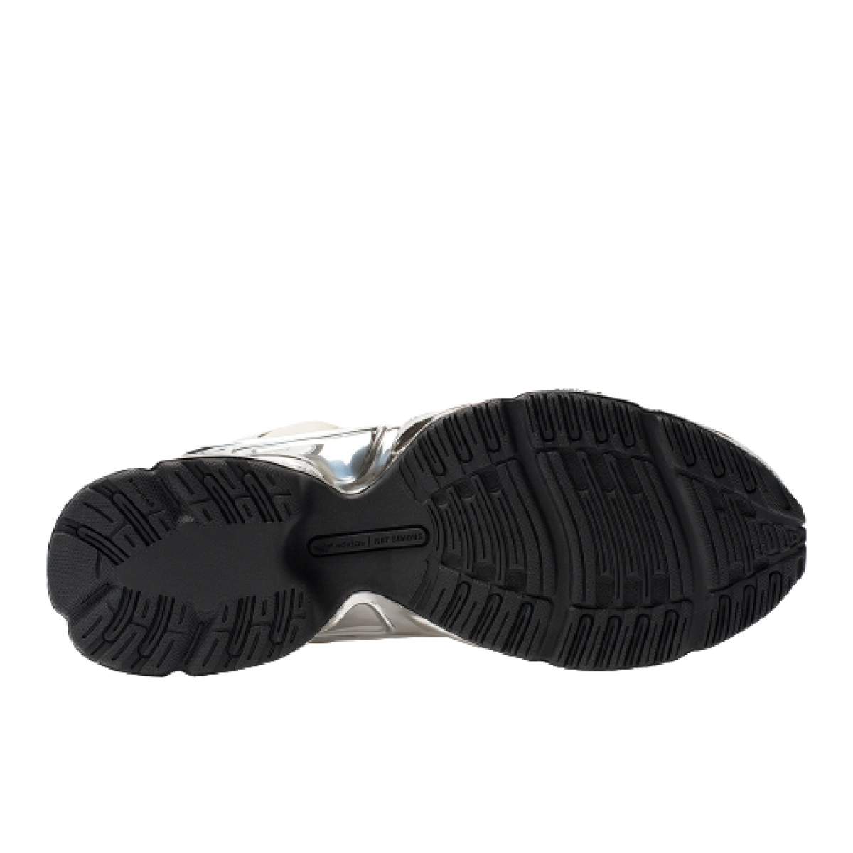 simon Tri X-Speed XZ Shoes – Louis Garneau