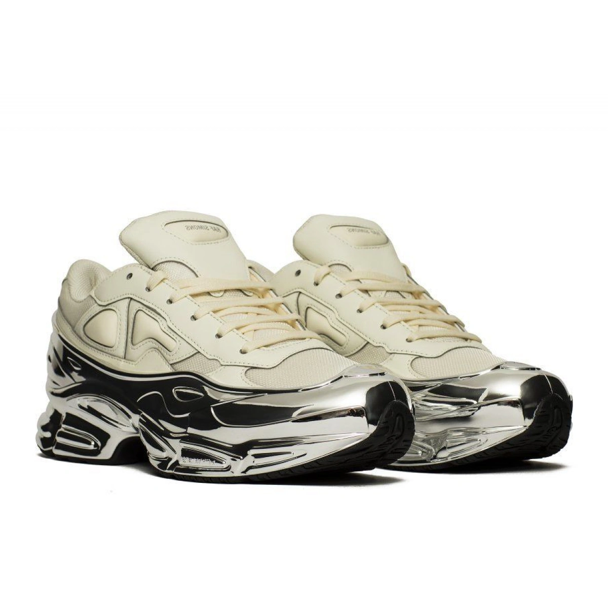Adidas by raf simons 2019 clearance
