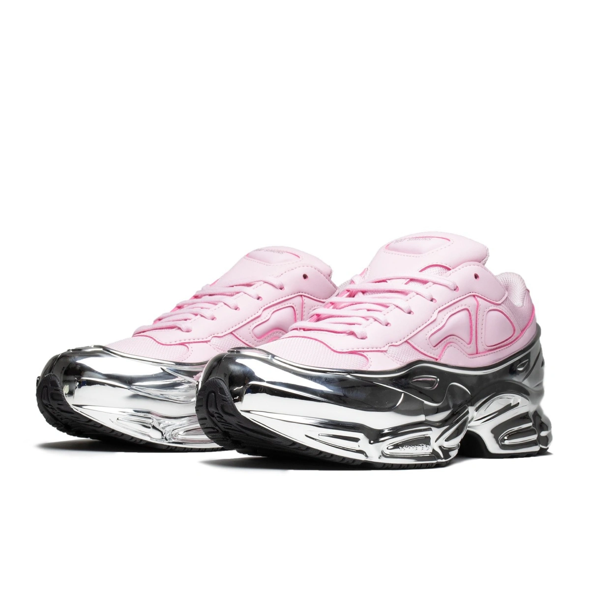 Adidas by raf simons ozweego 3 store