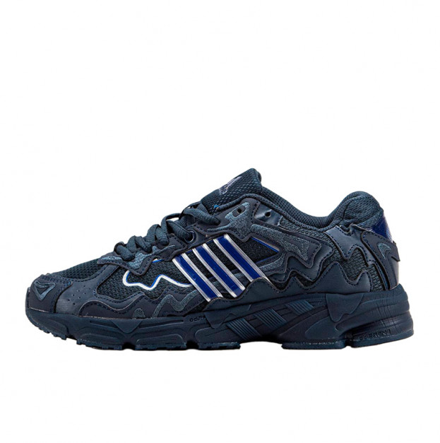 Adidas Response CL Dark Blue