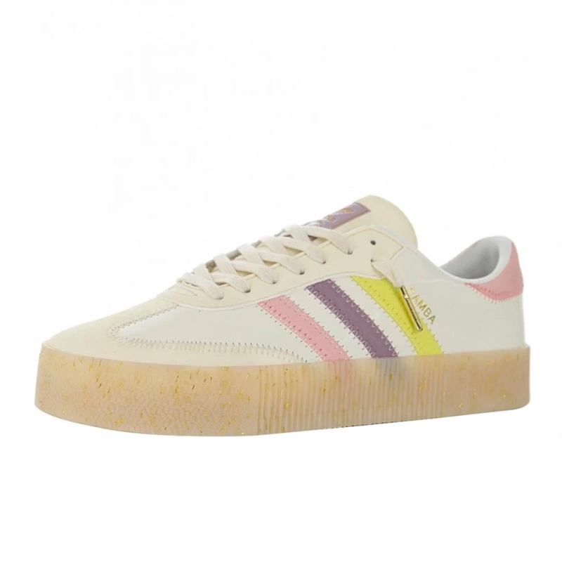 Adidas Samba Rose Pastel