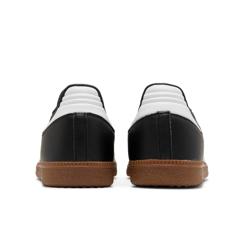 Human race black gum sole new arrivals