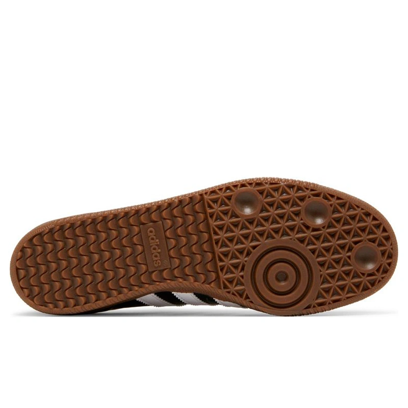 Human race black gum sole hot sale